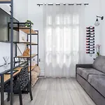 Centre Flat - Modern, Quiet And Brand New * Ницца