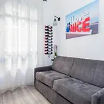 Centre Flat - Modern, Quiet And Brand New Апартаменты