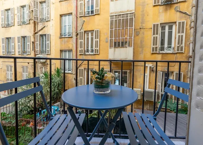 Διαμέρισμα Centre Flat - Modern, Quiet And Brand New