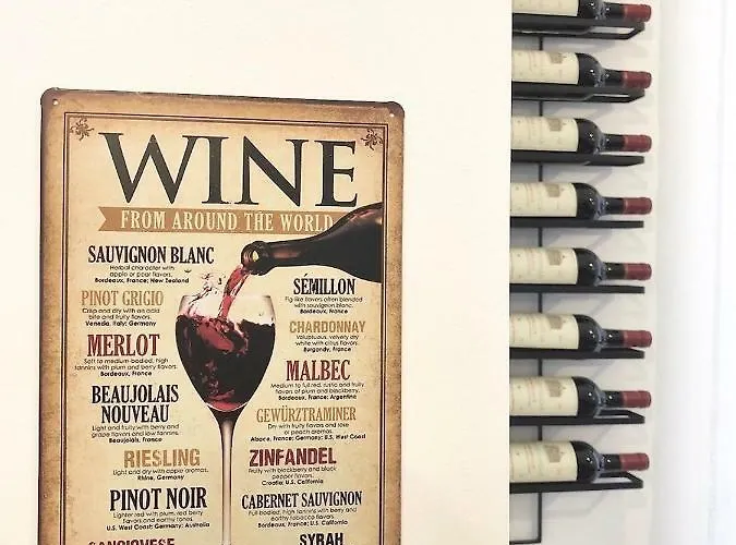 Centre Flat - Modern, Quiet And Brand New Apartmán