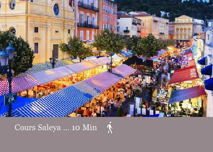 Apartmán Centre Flat - Modern, Quiet And Brand New